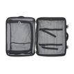 3219110517798-Delsey RASPAIL - Valise verticale S - slim (55 cm) - polyester - noir-P_405240270_7-5