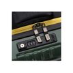 3219110531589-Delsey Rempart - Sac à dos pour ordinateur portable - expandable, hybrid - kaki-P_405240276_11-7