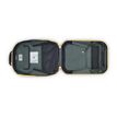 3219110531589-Delsey Rempart - Sac à dos pour ordinateur portable - expandable, hybrid - kaki-P_405240276_3-9