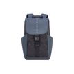 3219110486476-Delsey Securflap - Sacoche pour ordinateur portable - 455 x 315 x 145 mm - camouflage noir-P_405240287_8-4
