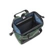 3219110535976-Delsey Turenne Soft - Sac à dos pour ordinateur portable - 14" - vert-P_405240309_3-6