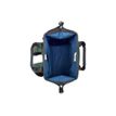3219110535976-Delsey Turenne Soft - Sac à dos pour ordinateur portable - 14" - vert-P_405240309_4-7