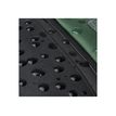 3219110535976-Delsey Turenne Soft - Sac à dos pour ordinateur portable - 14" - vert-P_405240309_5-0