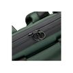 3219110535976-Delsey Turenne Soft - Sac à dos pour ordinateur portable - 14" - vert-P_405240309_6-1
