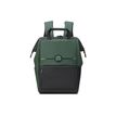3219110535976-Delsey Turenne Soft - Sac à dos pour ordinateur portable - 14" - vert-P_405240309_8-3