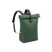 3219110534122-Delsey Turenne Soft - Sac à dos pour ordinateur portable - rolltop (46 cm) - vert-P_405240314_5-2