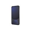 8806095726106-Samsung Galaxy S24 FE - Smartphone - 5G - 8/256 Go - graphite-P_405240353_10-8