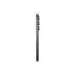 8806095726106-Samsung Galaxy S24 FE - Smartphone - 5G - 8/256 Go - graphite-P_405240353_2-6