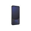 8806095726106-Samsung Galaxy S24 FE - Smartphone - 5G - 8/256 Go - graphite-P_405240353_6-4