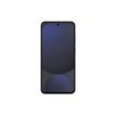 8806095726106-Samsung Galaxy S24 FE - Smartphone - 5G - 8/256 Go - graphite-P_405240353_7-5