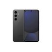 8806095726106-Samsung Galaxy S24 FE - Smartphone - 5G - 8/256 Go - graphite-P_405240353_8-0