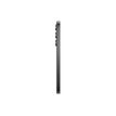 8806095726106-Samsung Galaxy S24 FE - Smartphone - 5G - 8/256 Go - graphite-P_405240353_9-7