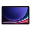 8806095084121-Samsung Galaxy Tab S9 - Tablette 11"  - 128 Go - graphite-P_405240373_1-0