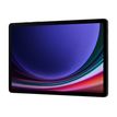 8806095084121-Samsung Galaxy Tab S9 - Tablette 11"  - 128 Go - graphite-P_405240373_2-1