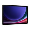 8806095084121-Samsung Galaxy Tab S9 - Tablette 11"  - 128 Go - graphite-P_405240373_3-2