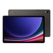 8806095084121-Samsung Galaxy Tab S9 - Tablette 11"  - 128 Go - graphite-P_405240373_4-3