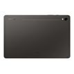 8806095084121-Samsung Galaxy Tab S9 - Tablette 11"  - 128 Go - graphite-P_405240373_5-4
