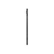 8806095084121-Samsung Galaxy Tab S9 - Tablette 11"  - 128 Go - graphite-P_405240373_6-5