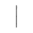 8806095084121-Samsung Galaxy Tab S9 - Tablette 11"  - 128 Go - graphite-P_405240373_7-6