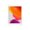 0404052403794- Apple 8ème génération (2020) - tablette 10,2" reconditionnée grade A - 32 Go - argent-P_405240379_2-0