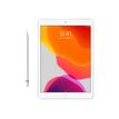 0404052403794- Apple 8ème génération (2020) - tablette 10,2" reconditionnée grade A - 32 Go - argent-P_405240379_3-1