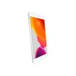 0404052403794- Apple 8ème génération (2020) - tablette 10,2" reconditionnée grade A - 32 Go - argent-P_405240379_4-2