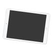 0404052403794- Apple 8ème génération (2020) - tablette 10,2" reconditionnée grade A - 32 Go - argent-P_405240379_5-3