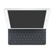 0404052403794- Apple 8ème génération (2020) - tablette 10,2" reconditionnée grade A - 32 Go - argent-P_405240379_6-4