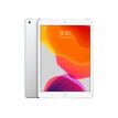 0404052403794- Apple 8ème génération (2020) - tablette 10,2" reconditionnée grade A - 32 Go - argent-P_405240379_7-5
