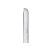 0404052403794- Apple 8ème génération (2020) - tablette 10,2" reconditionnée grade A - 32 Go - argent-P_405240379_8-6