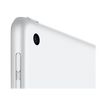 0404052403794- Apple 8ème génération (2020) - tablette 10,2" reconditionnée grade A - 32 Go - argent-P_405240379_9-7
