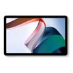 6941812793480- Xiaomi Redmi Pad SE - Tablette 8.7" - 64 Go eMMC -  gris graphite-P_405240380_3-1