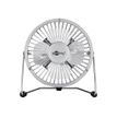 4040849775031-Goobay - Ventilateur de table - argent-P_405240381_5-2