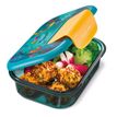 3154148741992-Boîte repas Ecozen 900 ml pour enfants – Design Jungle Fever – Hermétique et écolog-P_405240393_2-1