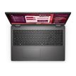 5397184875186-Dell Latitude 3550 (version 2024) - PC portable  15.6" - 8 Go RAM - 512 Go - gris-P_405240432_6-3