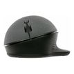 5063194000176-Targus ErgoFlip EcoSmart - Souris sans fil - noir-P_405240437_12-6