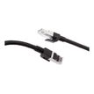 3571211530336-Force Power Lite - Câble Ethernet - RJ-45 (M) pour RJ-45 (M) - 1.5 m - S/FTP - CAT 8 - sa-P_405240469_4-0