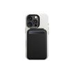 4895200480587-Native Union Active - Stand / wallet pour téléphone portable - magnétique - noir-P_405240489_10-8