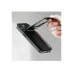 4895200480587-Native Union Active - Stand / wallet pour téléphone portable - magnétique - noir-P_405240489_2-4