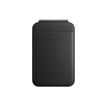 4895200480587-Native Union Active - Stand / wallet pour téléphone portable - magnétique - noir-P_405240489_4-0