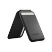4895200480587-Native Union Active - Stand / wallet pour téléphone portable - magnétique - noir-P_405240489_5-1