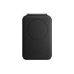 4895200480587-Native Union Active - Stand / wallet pour téléphone portable - magnétique - noir-P_405240489_6-2
