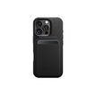 4895200480587-Native Union Active - Stand / wallet pour téléphone portable - magnétique - noir-P_405240489_8-6