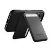 4895200480587-Native Union Active - Stand / wallet pour téléphone portable - magnétique - noir-P_405240489_9-7
