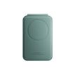 4895200480600-Native Union Active - Stand / wallet pour téléphone portable - magnétique - vert ardoi-P_405240490_10-1