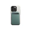 4895200480600-Native Union Active - Stand / wallet pour téléphone portable - magnétique - vert ardo-P_405240490_13-11