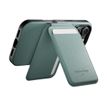 4895200480600-Native Union Active - Stand / wallet pour téléphone portable - magnétique - vert ardo-P_405240490_14-12