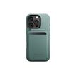 4895200480600-Native Union Active - Stand / wallet pour téléphone portable - magnétique - vert ardo-P_405240490_15-13