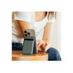 4895200480600-Native Union Active - Stand / wallet pour téléphone portable - magnétique - vert ardois-P_405240490_3-5