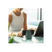 4895200480600-Native Union Active - Stand / wallet pour téléphone portable - magnétique - vert ardois-P_405240490_4-6